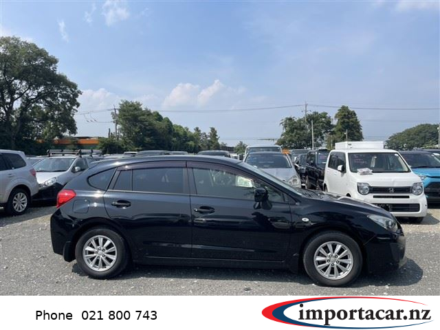 Vehicle Pic 3276900