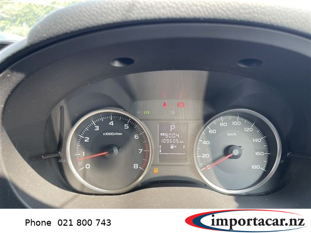 Vehicle Pic 3276901