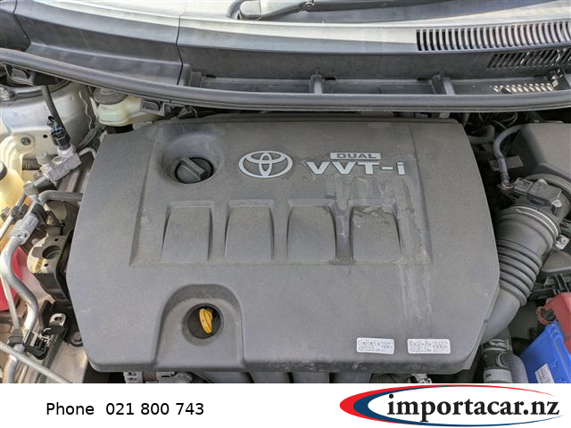 Vehicle Pic 3241905