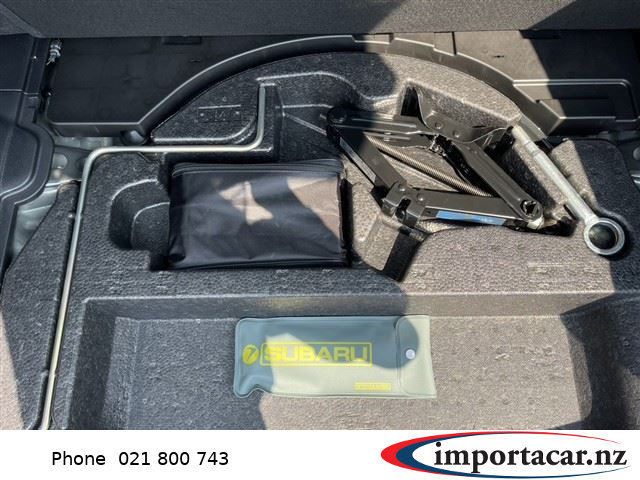 Vehicle Pic 3276902