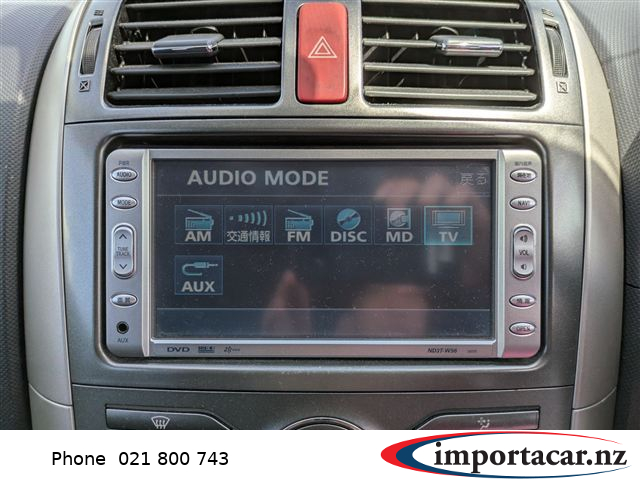 Vehicle Pic 3241906
