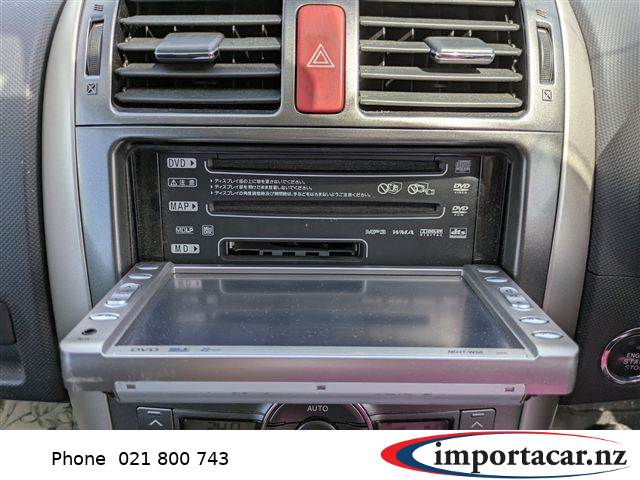 Vehicle Pic 3241907