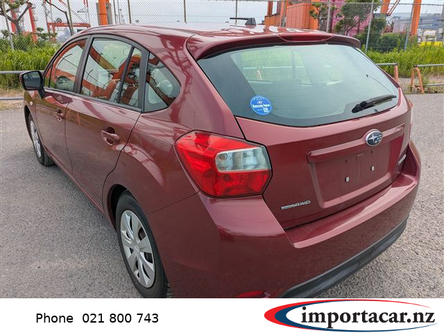 Vehicle Pic 3276905