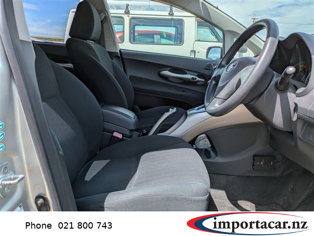 Vehicle Pic 3241908