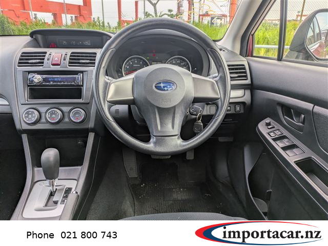 Vehicle Pic 3276906