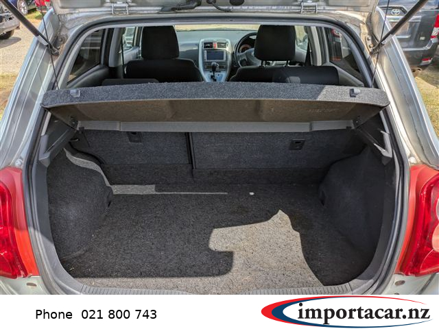 Vehicle Pic 3241909