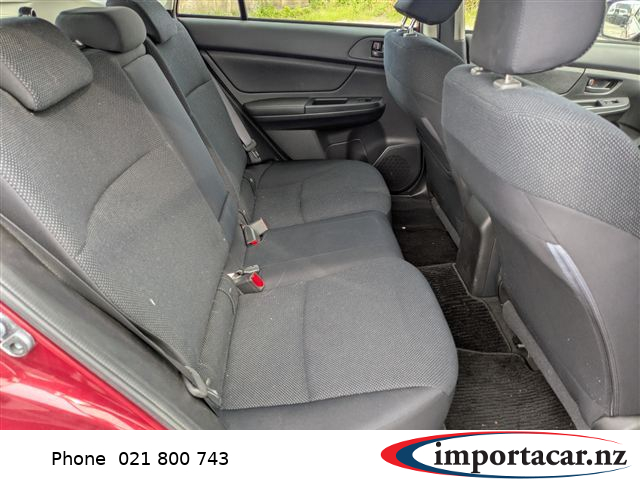 Vehicle Pic 3276907