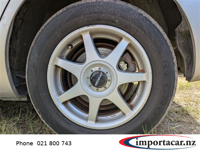 Vehicle Pic 3241910