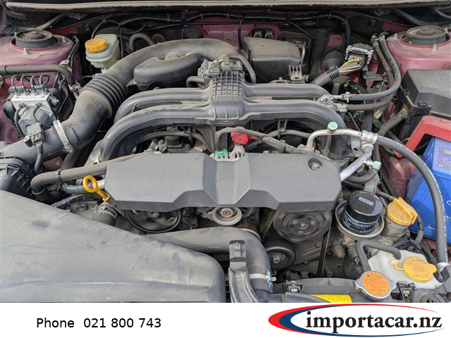 Vehicle Pic 3276908