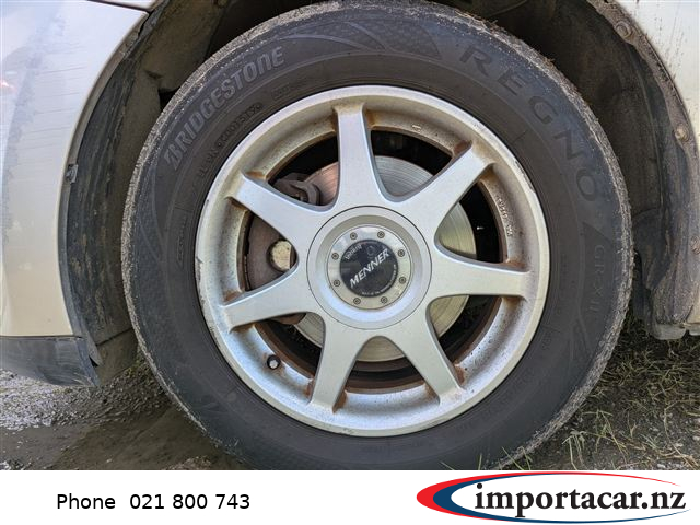 Vehicle Pic 3241911