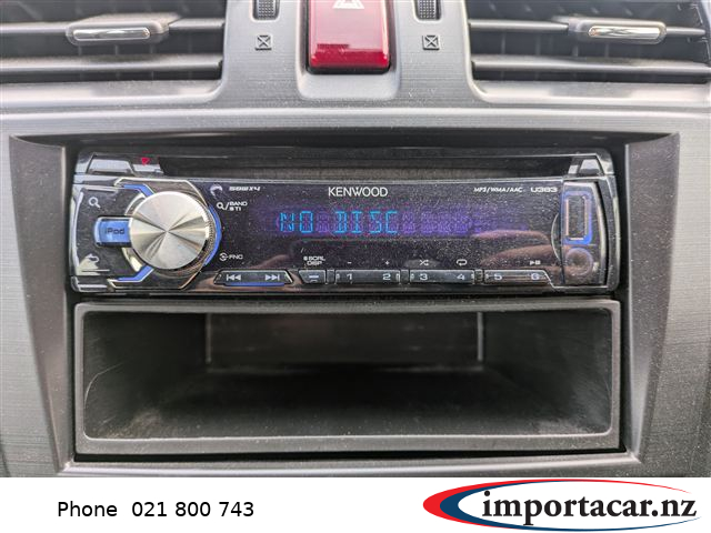 Vehicle Pic 3276909