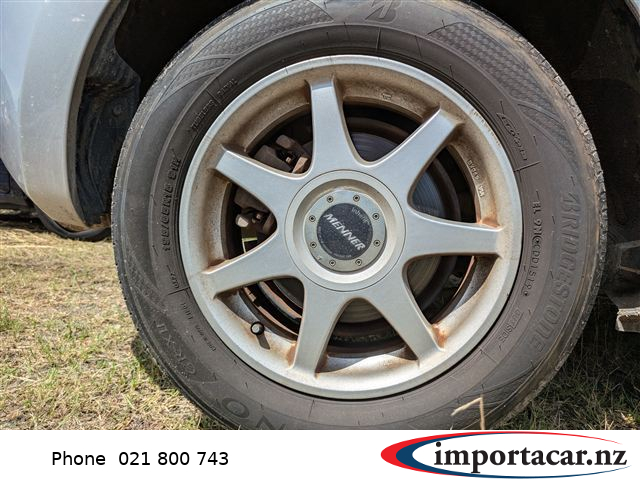Vehicle Pic 3241912