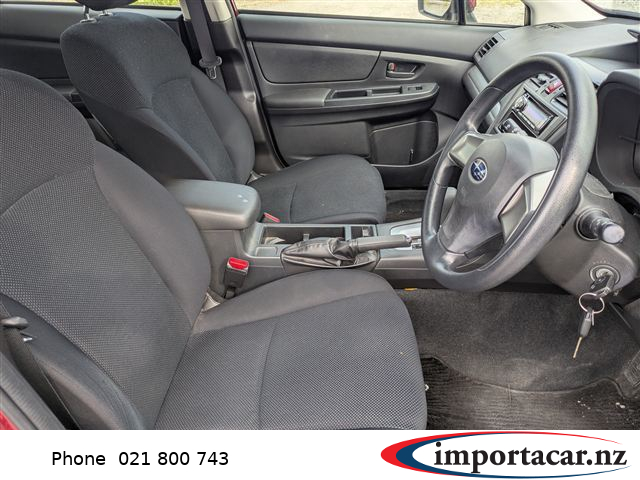 Vehicle Pic 3276910