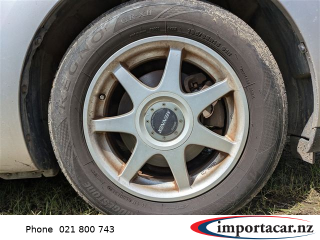 Vehicle Pic 3241913