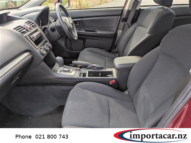 Vehicle Pic 3276911