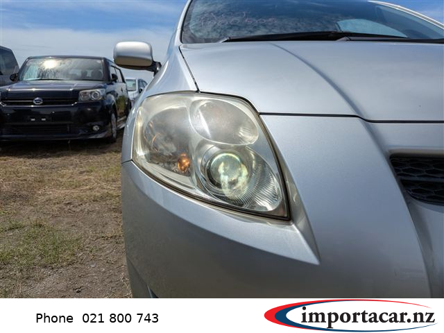 Vehicle Pic 3241914