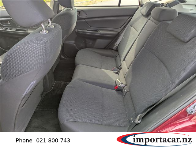 Vehicle Pic 3276912
