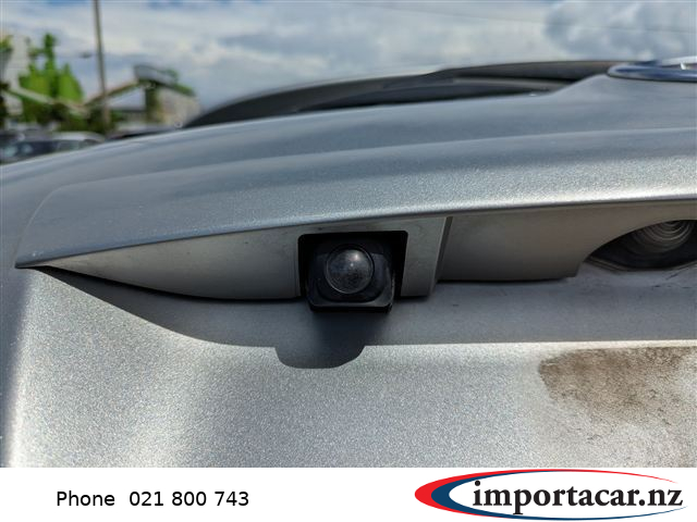 Vehicle Pic 3241915