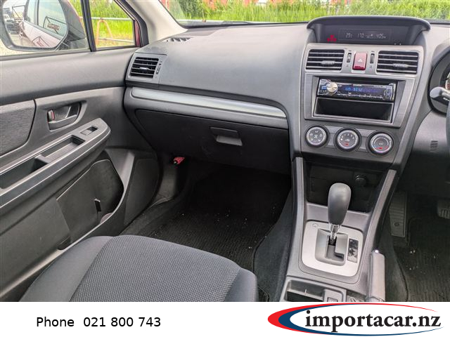 Vehicle Pic 3276913