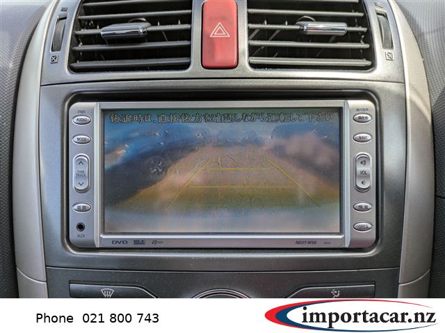 Vehicle Pic 3241916