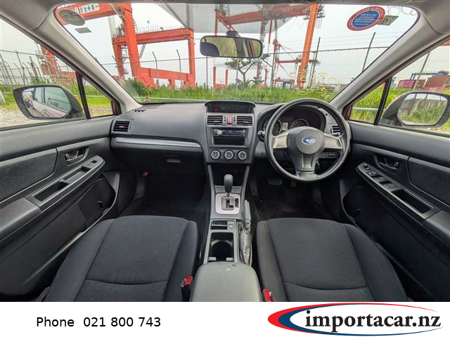 Vehicle Pic 3276914