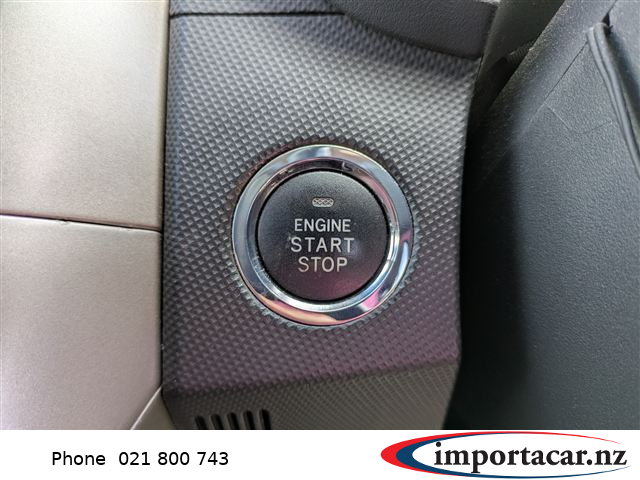Vehicle Pic 3241917