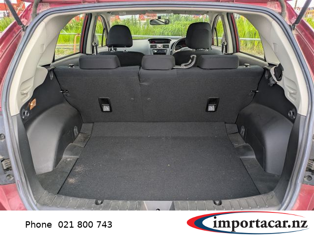 Vehicle Pic 3276915