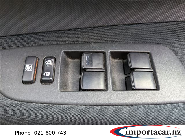 Vehicle Pic 3241918