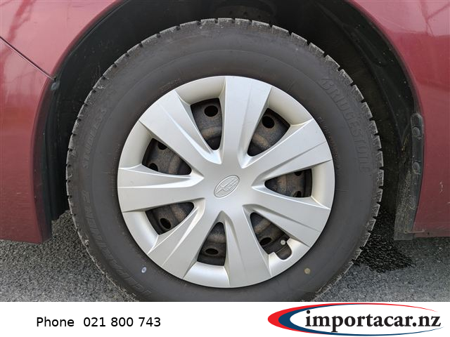 Vehicle Pic 3276916