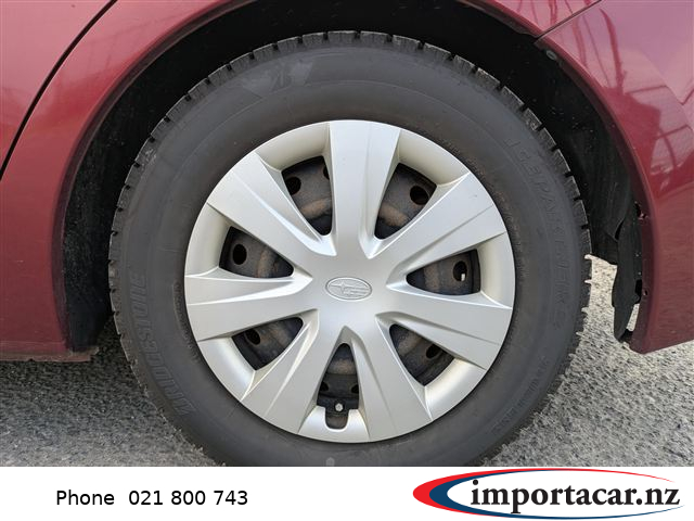 Vehicle Pic 3276917