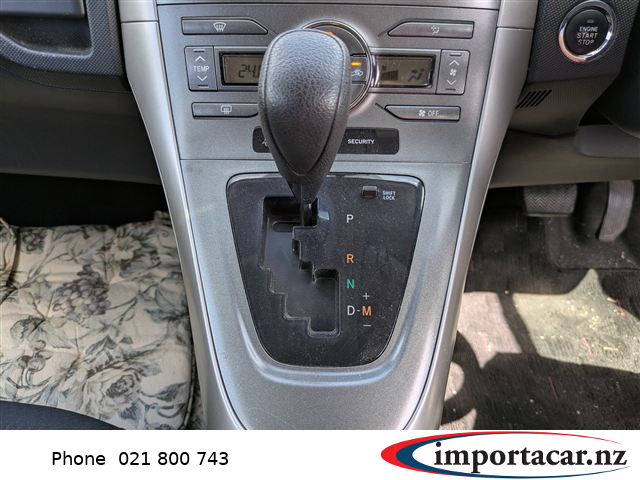 Vehicle Pic 3241920
