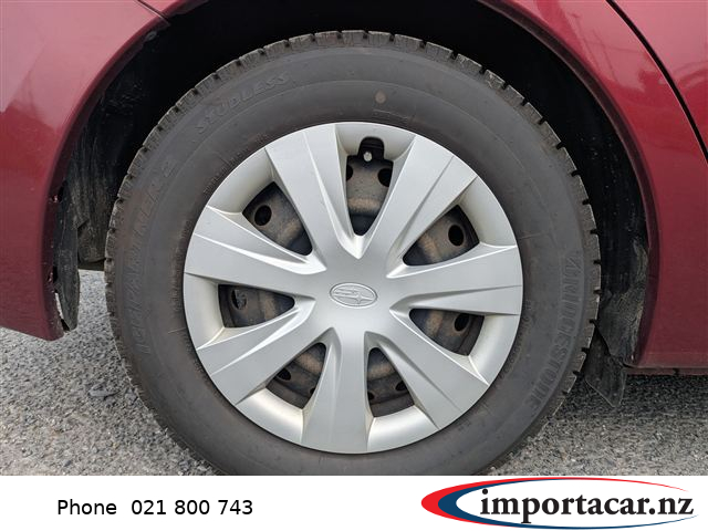 Vehicle Pic 3276918