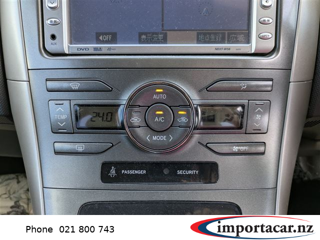 Vehicle Pic 3241921