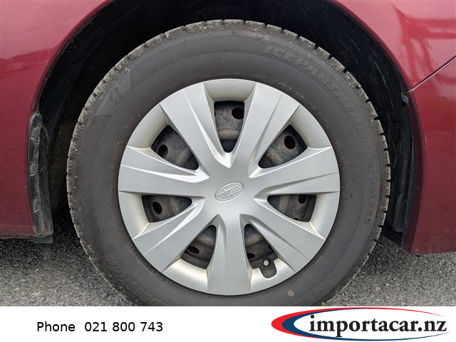 Vehicle Pic 3276919