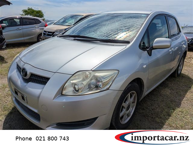 Vehicle Pic 3241922