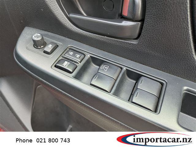 Vehicle Pic 3276920
