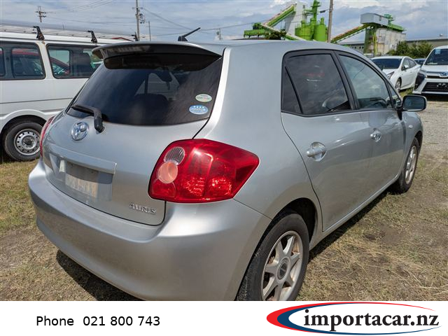 Vehicle Pic 3241923