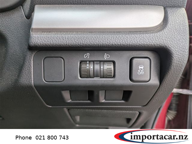 Vehicle Pic 3276921
