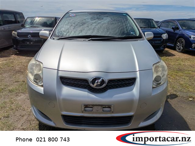 Vehicle Pic 3241924