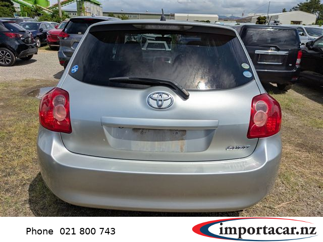 Vehicle Pic 3241925