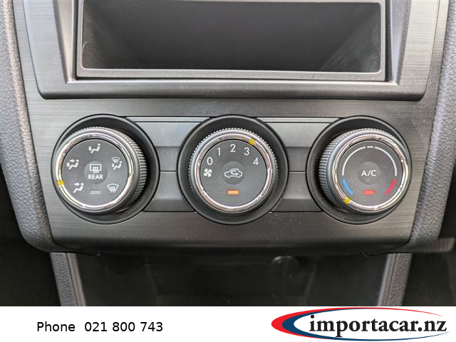 Vehicle Pic 3276923