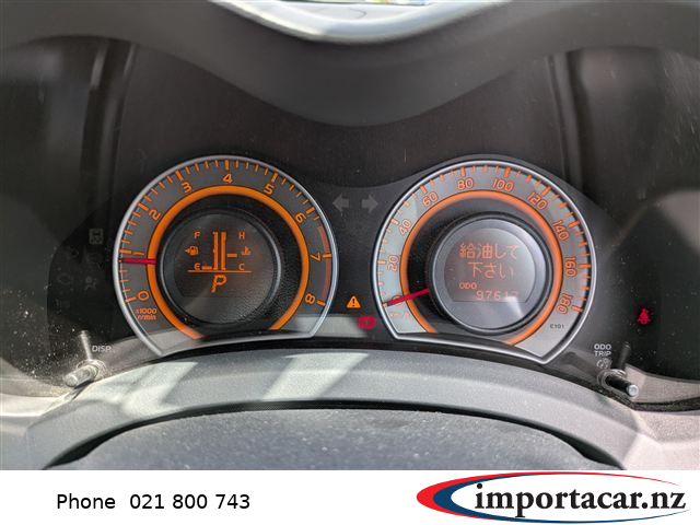 Vehicle Pic 3241926