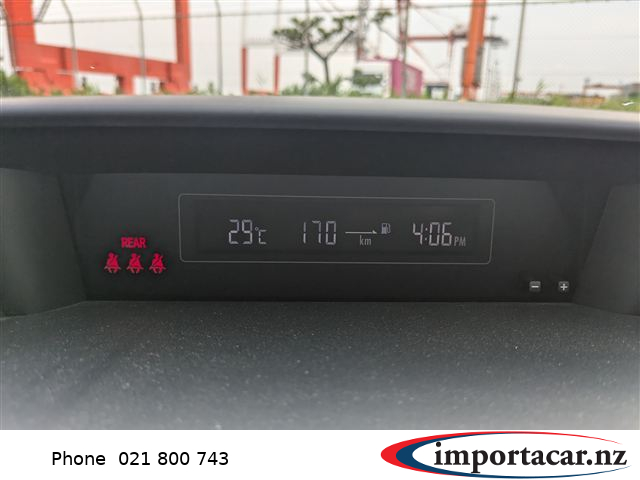 Vehicle Pic 3276924
