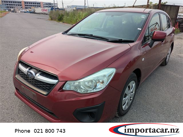 Vehicle Pic 3276925