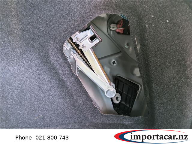 Vehicle Pic 3241928