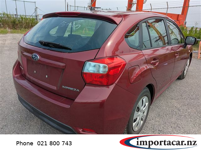 Vehicle Pic 3276926