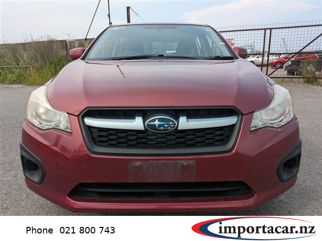 Vehicle Pic 3276927