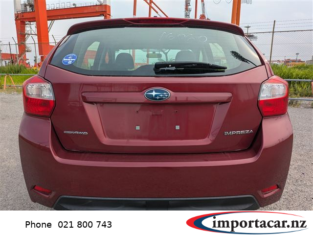 Vehicle Pic 3276928