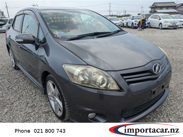 Vehicle Pic 3241931