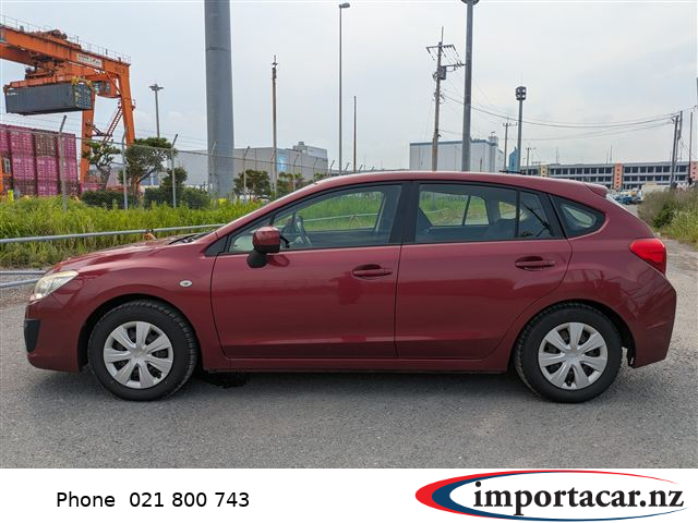 Vehicle Pic 3276929